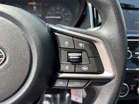 Used 2021 Subaru Crosstrek 2.5i Sport image 21