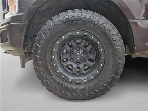 Used 2019 Ford F150 XL w/ Equipment Group 101A Mid AWD/4WD image 22
