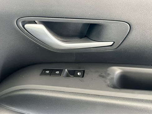 New 2026 Hyundai Tucson SE AWD/4WD image 17