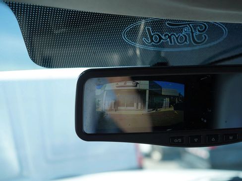 Used 2018 Ford F450 XL w/ Power Equipment Group RWD image 15