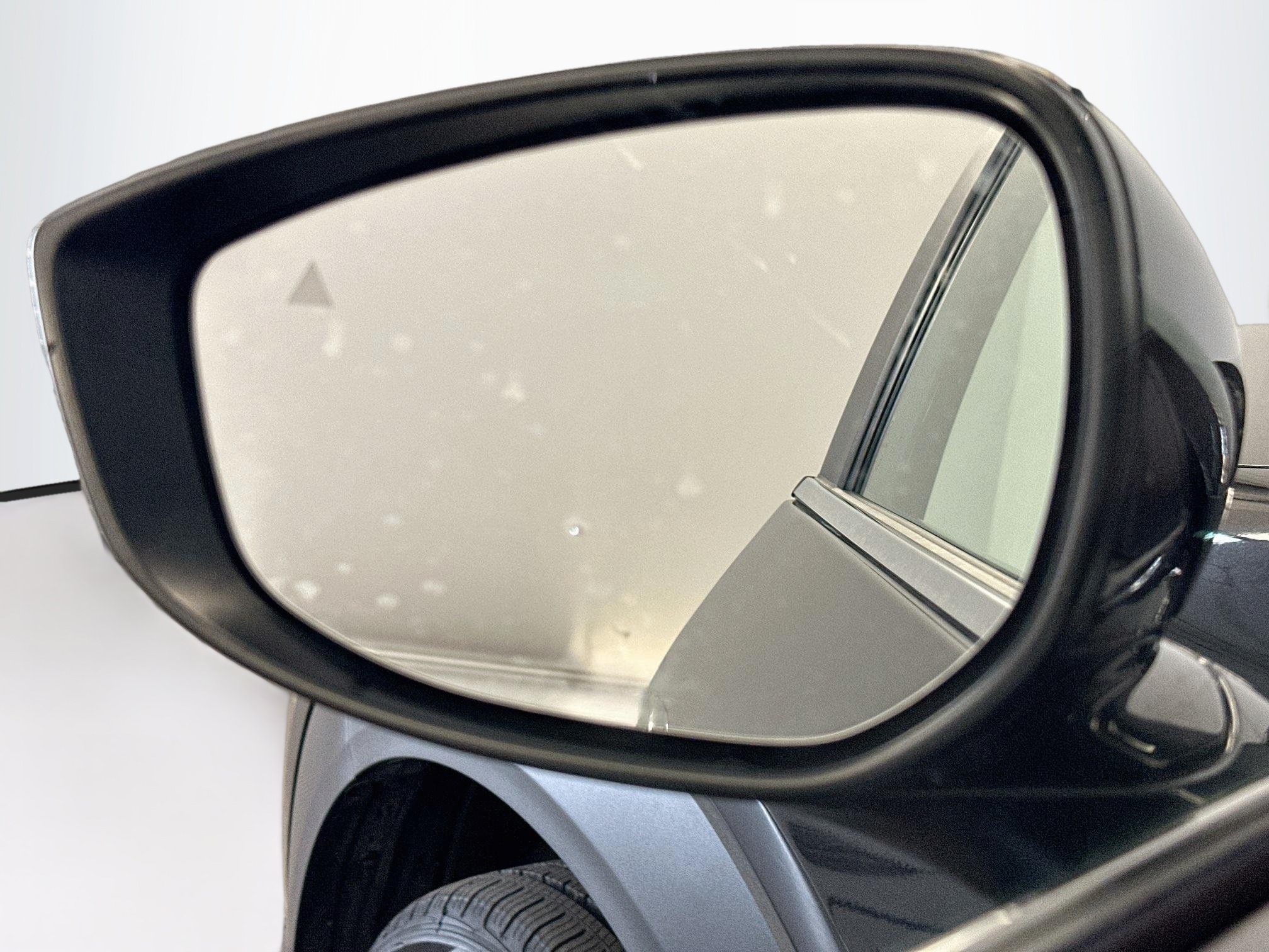 Used 2025 MAZDA CX-30 AWD 2.5 S w/ Preferred Package image 16