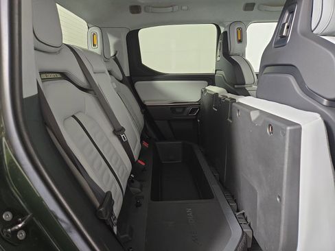 Used 2023 Rivian R1T Adventure image 24