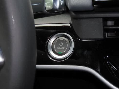 New 2026 Honda Prologue Touring image 23