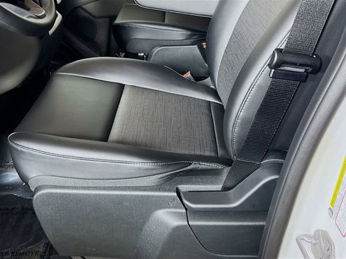 New 2026 Ford Transit 150 Low Roof image 21