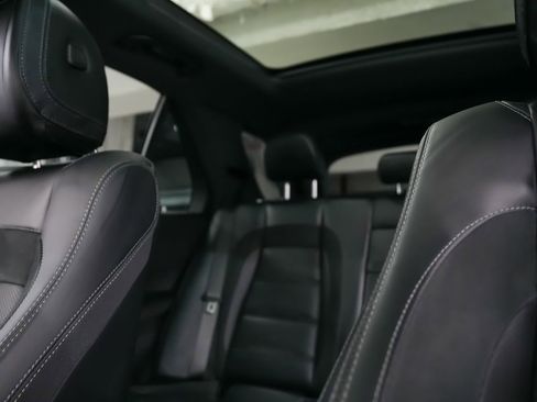 Used 2023 Mercedes-Benz GLE 53 AMG 4MATIC image 33