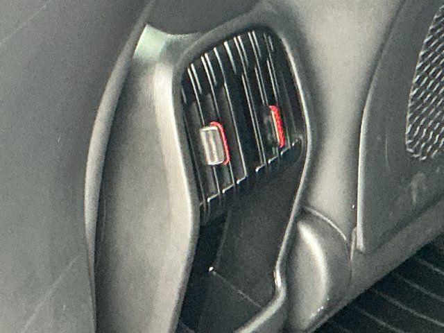 Certified 2024 Hyundai Kona N Line FWD image 28
