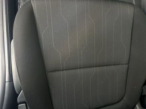 New 2026 Hyundai Venue SE image 17