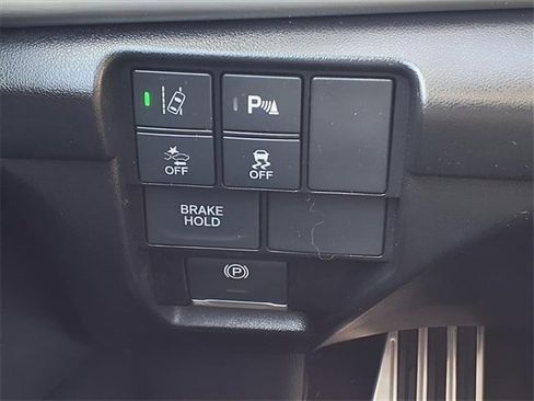 Used 2019 Acura RDX A-Spec image 23