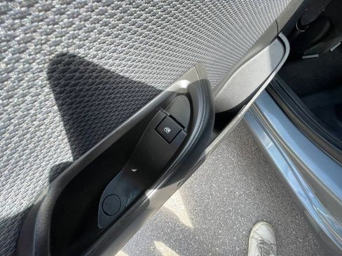 Used 2019 Chevrolet Cruze LT w/ LT Fleet Convenience Package image 10