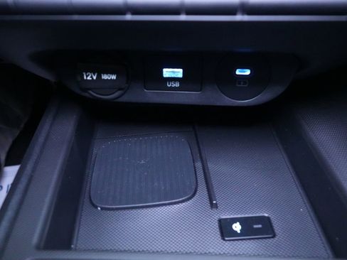 New 2026 Hyundai Elantra SEL Sport Premium FWD image 29