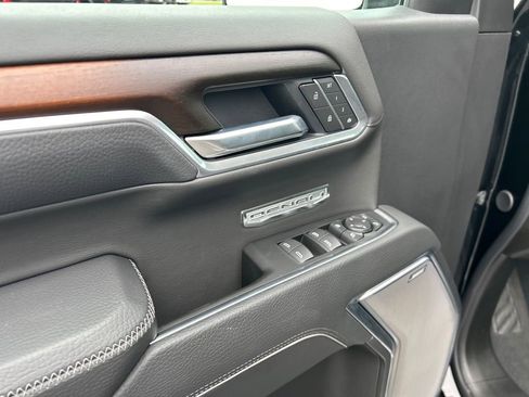 Certified 2026 GMC Sierra 1500 Denali AWD/4WD image 18