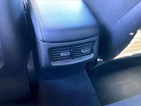 Used 2020 Dodge Challenger SRT Hellcat image 25