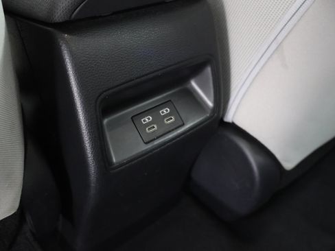 Used 2024 Toyota Corolla LE FWD image 33