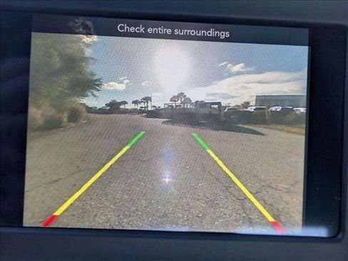 Used 2018 Dodge Challenger R/T w/ Performance Handling Group image 13