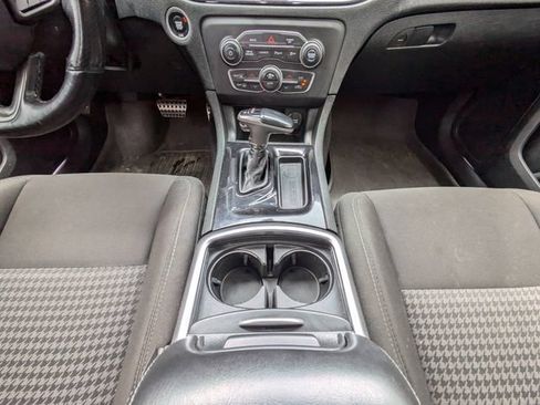 Used 2020 Dodge Charger Scat Pack RWD image 19