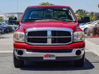 Used 2008 Dodge Ram 2500 Truck SXT w/ Popular Equipment Group RWD video 2