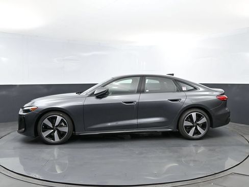 New 2026 Audi A5 2.0T Premium Plus AWD/4WD image 26