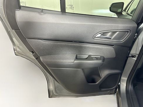 Used 2024 Honda Prologue EX image 25