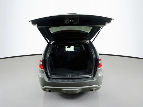 Used 2023 Dodge Durango R/T RWD image 38