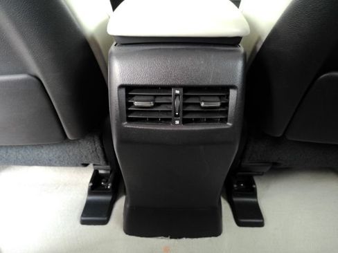 Used 2013 Lexus RX 350 FWD image 27