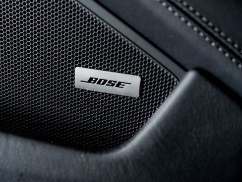 Certified 2022 Porsche 911 50th Anniversary Edition image 13