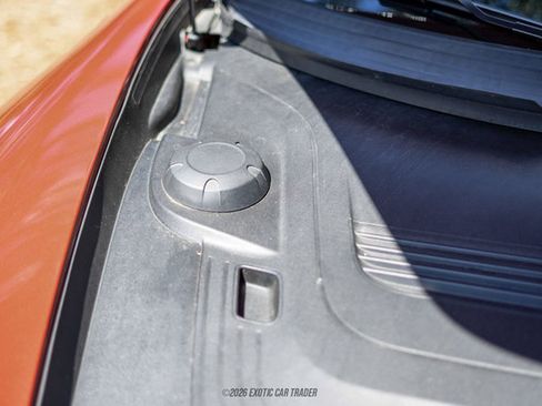 Used 2013 Porsche 911 Carrera RWD image 81