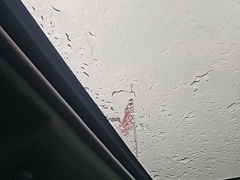 Used 2012 Toyota Highlander Limited w/ Tow Pkg image 10