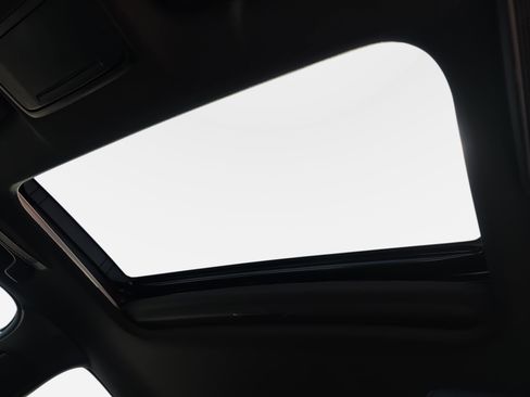 Certified 2025 Acura Integra A-Spec FWD image 28