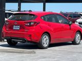 New 2025 Subaru Impreza 2.0i image 5
