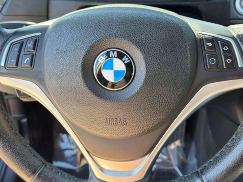 Used 2015 BMW X1 xDrive28i AWD/4WD image 16