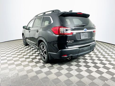 Used 2023 Subaru Ascent Limited w/ Technology Package image 7