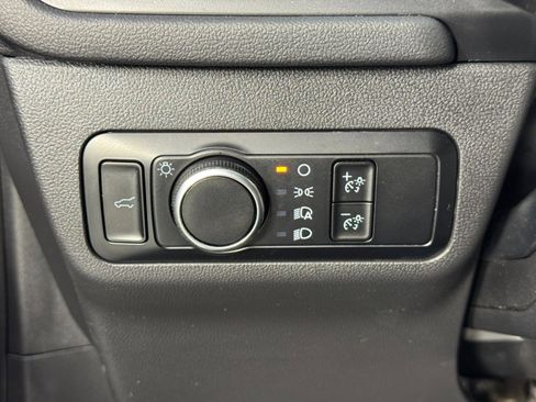 Used 2024 Ford Escape ST-Line w/ Tech Pack #1 image 16