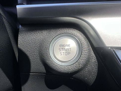 Used 2023 Kia Telluride EX w/ EX Captain's Chair Package AWD/4WD image 30