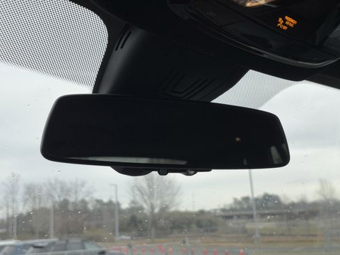 Certified 2023 BMW X5 sDrive40i w/ Premium Package image 27