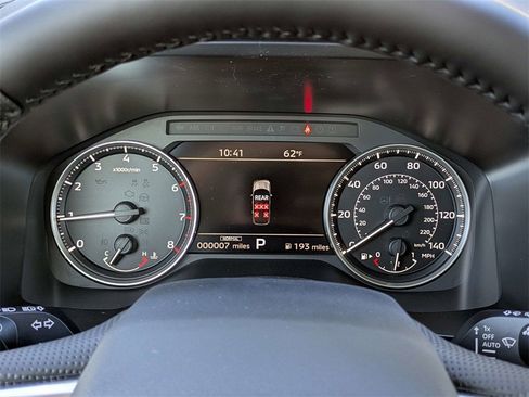 New 2026 Mitsubishi Outlander SE image 28