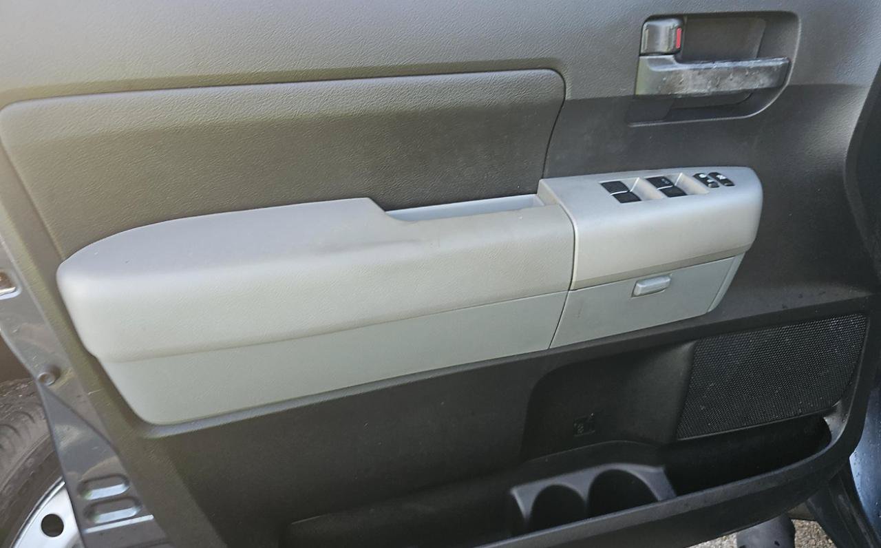 Used 2007 Toyota Tundra SR5 RWD image 7