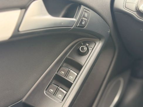 Used 2011 Audi S5 Premium Plus AWD/4WD image 39
