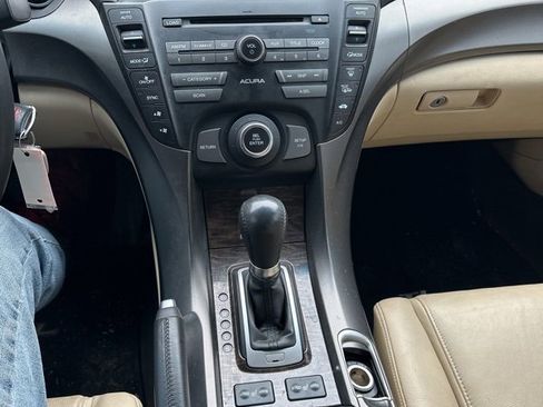Used 2013 Acura TL image 16