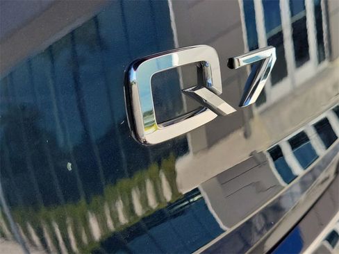 Used 2023 Audi Q7 2.0T Premium Plus w/ Premium Plus Package image 10