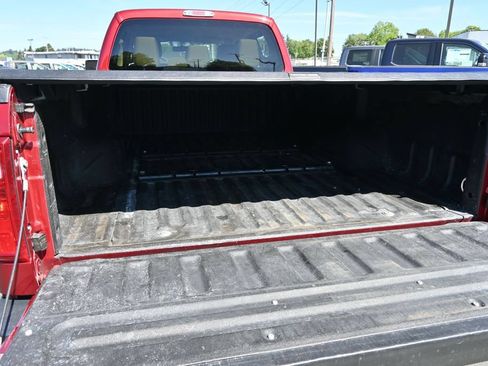Used 2016 Ford F350 XLT w/ XTR Plus Package RWD image 25
