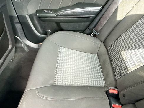 Used 2023 Dodge Charger GT w/ Blacktop Package RWD image 29