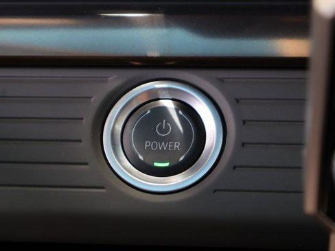 New 2025 GMC Hummer EV 3X w/ Extreme Off-Road Package image 23