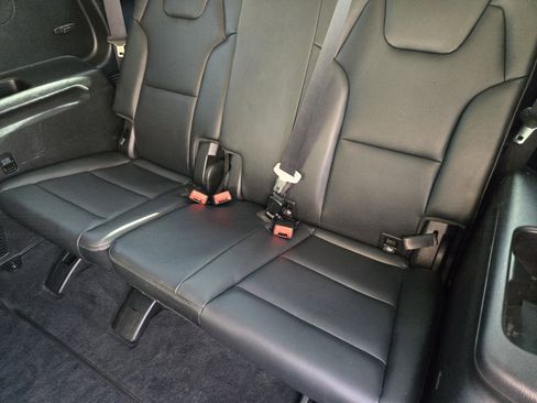 Used 2023 Kia Telluride S w/ S Sunroof Package image 42