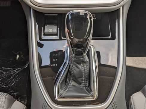 New 2025 Subaru Legacy Premium image 17