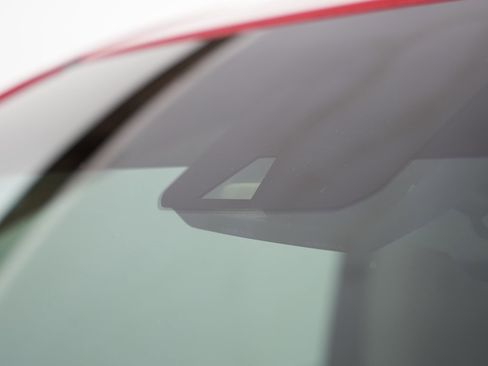 Used 2016 GMC Canyon SLT w/ Driver Alert Package image 60