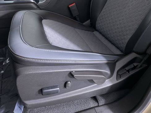 Certified 2022 Chevrolet Colorado Z71 image 8