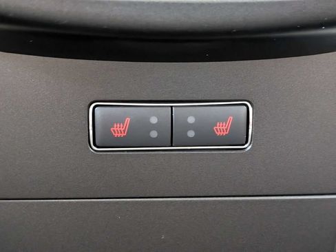 Certified 2020 Lincoln Nautilus Reserve w/ Equipment Group 201A FWD image 16