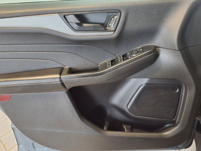 Used 2024 Ford Escape Active FWD image 16