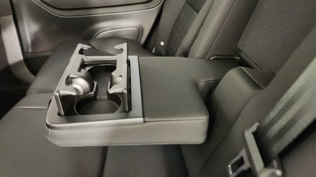 New 2026 Volvo XC90 T8 Plus AWD/4WD image 29