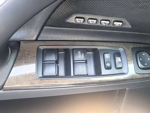 Used 2010 Lexus IS 250C RWD image 20